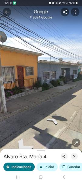 Casa Gaston